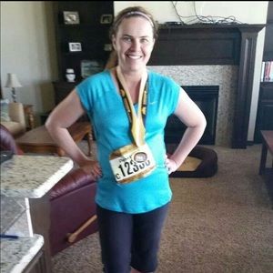 Meet your Posher, Danette